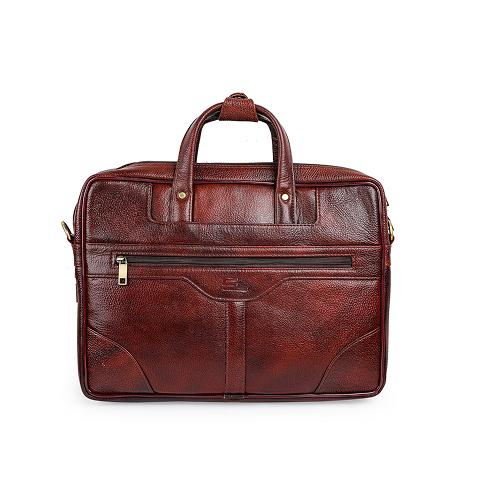 Leather Accessories